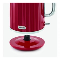 Breville Impressions 1.7L-2