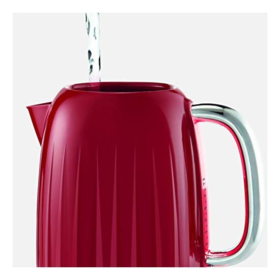 Breville Impressions 1.7L