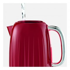 Breville Impressions 1.7L-4