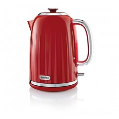 Breville Impressions 1.7L