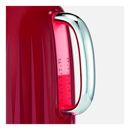 Breville Impressions 1.7L