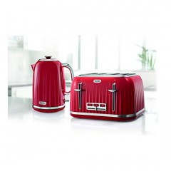 Breville Impressions 1.7L-1