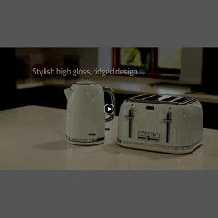 Breville Impressions 1.7L-6