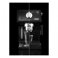 DeLonghi ECP 31.21-5