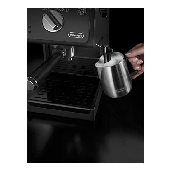 DeLonghi ECP 31.21