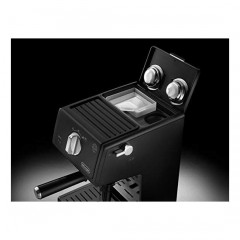 DeLonghi ECP 31.21-4