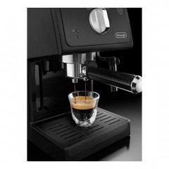 DeLonghi ECP 31.21-2