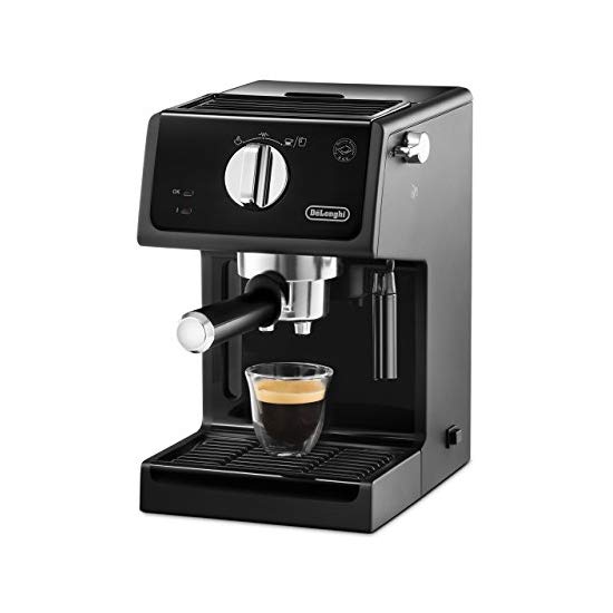 DeLonghi ECP 31.21