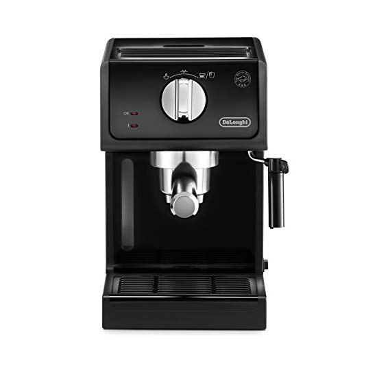 DeLonghi ECP 31.21