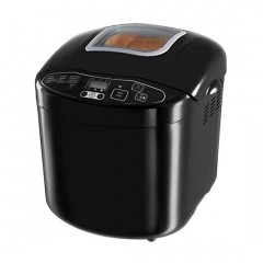 Russell Hobbs Compact Fast Breadmaker 23620 600 W Black