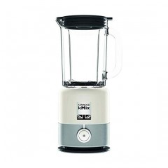 Kenwood Limited KMix BLX750