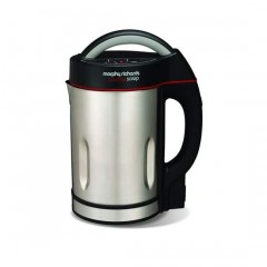 Morphy Richards Saute And Soup Maker 501011