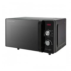 Russell Hobbs RHFM2001B (Black)