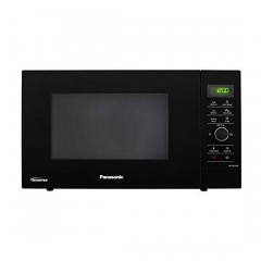 Panasonic NN-SD25HB (Black)