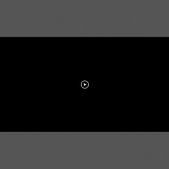 Russell Hobbs RHM2362B (Black)-6