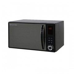 Russell Hobbs RHM2362B (Black)