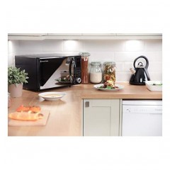 Russell Hobbs RHM2362B (Black)-2