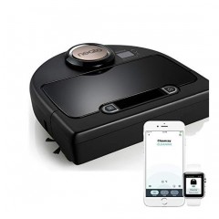 Neato Robotics Botvac Connected
