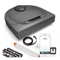 Neato Robotics Botvac D3 Connected