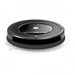 IRobot Roomba 880