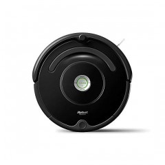 IRobot Roomba 671