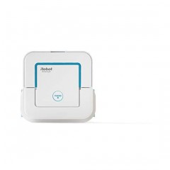 IRobot Braava Jet 240