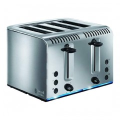 Russell Hobbs Buckingham 4 Slice