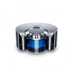 Dyson 360 Eye