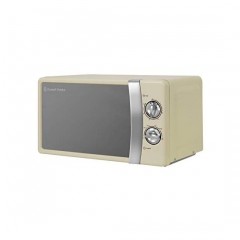 Russell Hobbs RHMM701C (Cream)