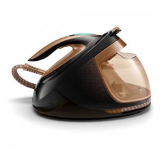 Philips PerfectCare Elite Plus GC9682