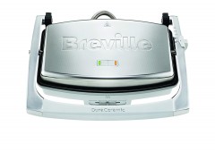 Breville VST071