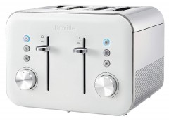 Breville High Gloss VTT687