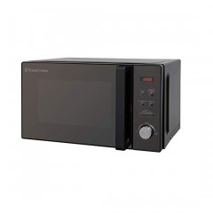 Russell Hobbs RHM2076B (Black)