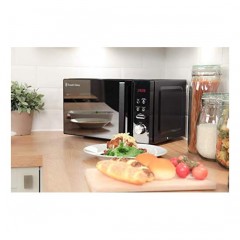 Russell Hobbs RHM2076B (Black)-0