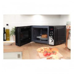 Russell Hobbs RHM2076B (Black)-2