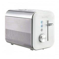 Breville High Gloss 2 Slice