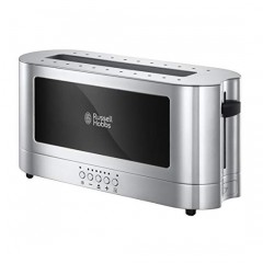 Russell Hobbs Elegance 2 Slice