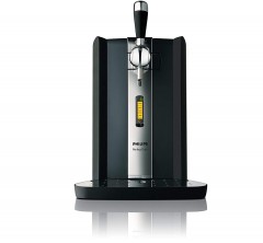 Philips PerfectDraft HD3620