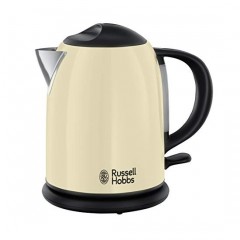 Russell Hobbs Colours 1L