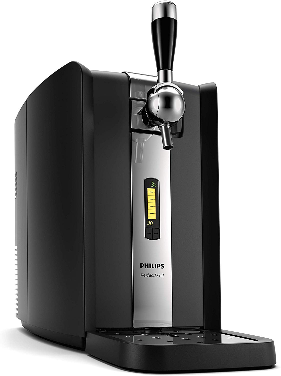 Philips PerfectDraft HD3720