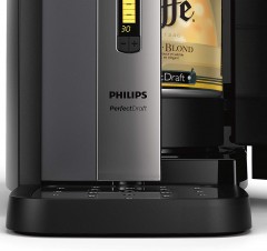 Philips PerfectDraft HD3720-0
