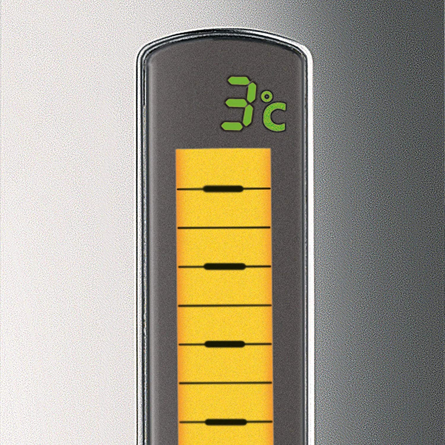 Philips PerfectDraft HD3720