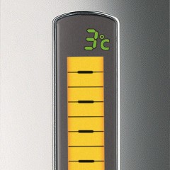 Philips PerfectDraft HD3720-3