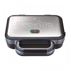 Breville VST041