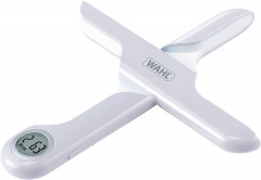 Wahl Digital Folding Scale