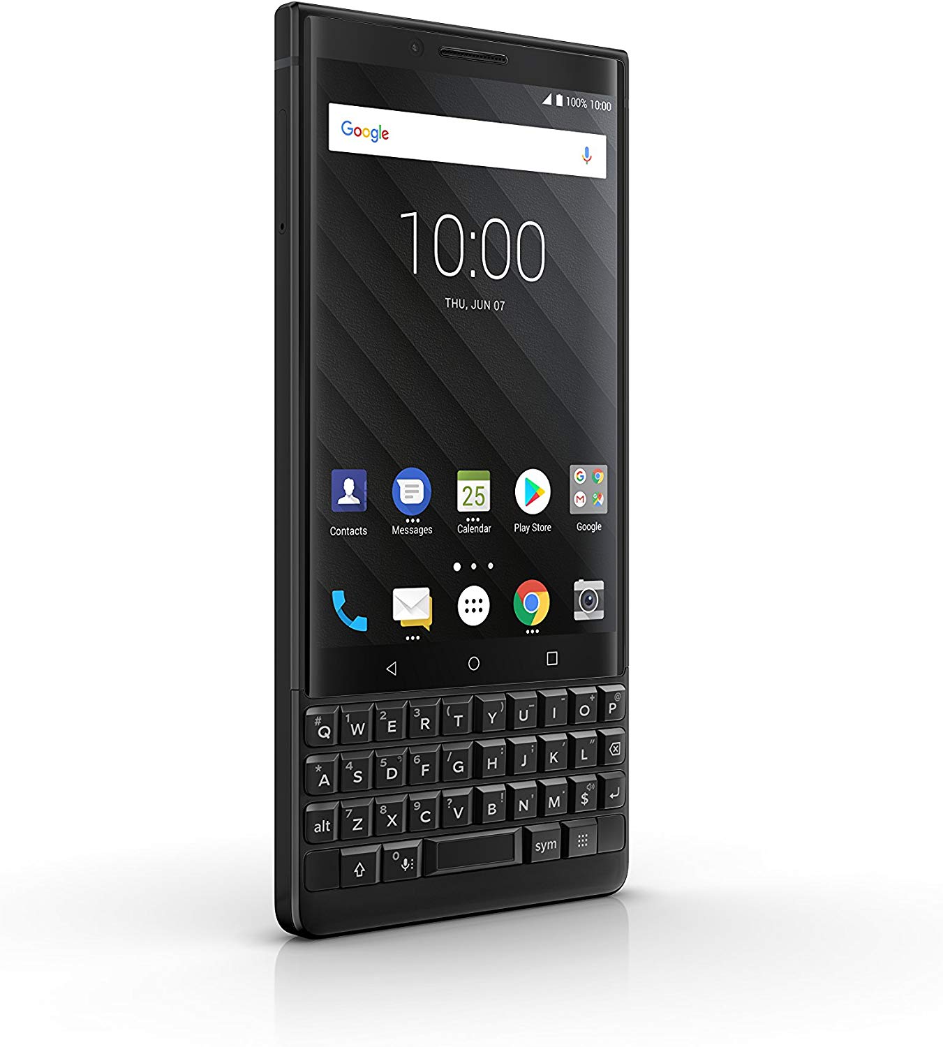 BlackBerry Key2 64GB