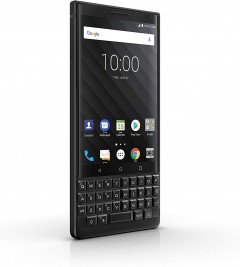 BlackBerry Key2 64GB-1