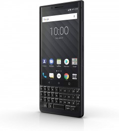 BlackBerry Key2 64GB