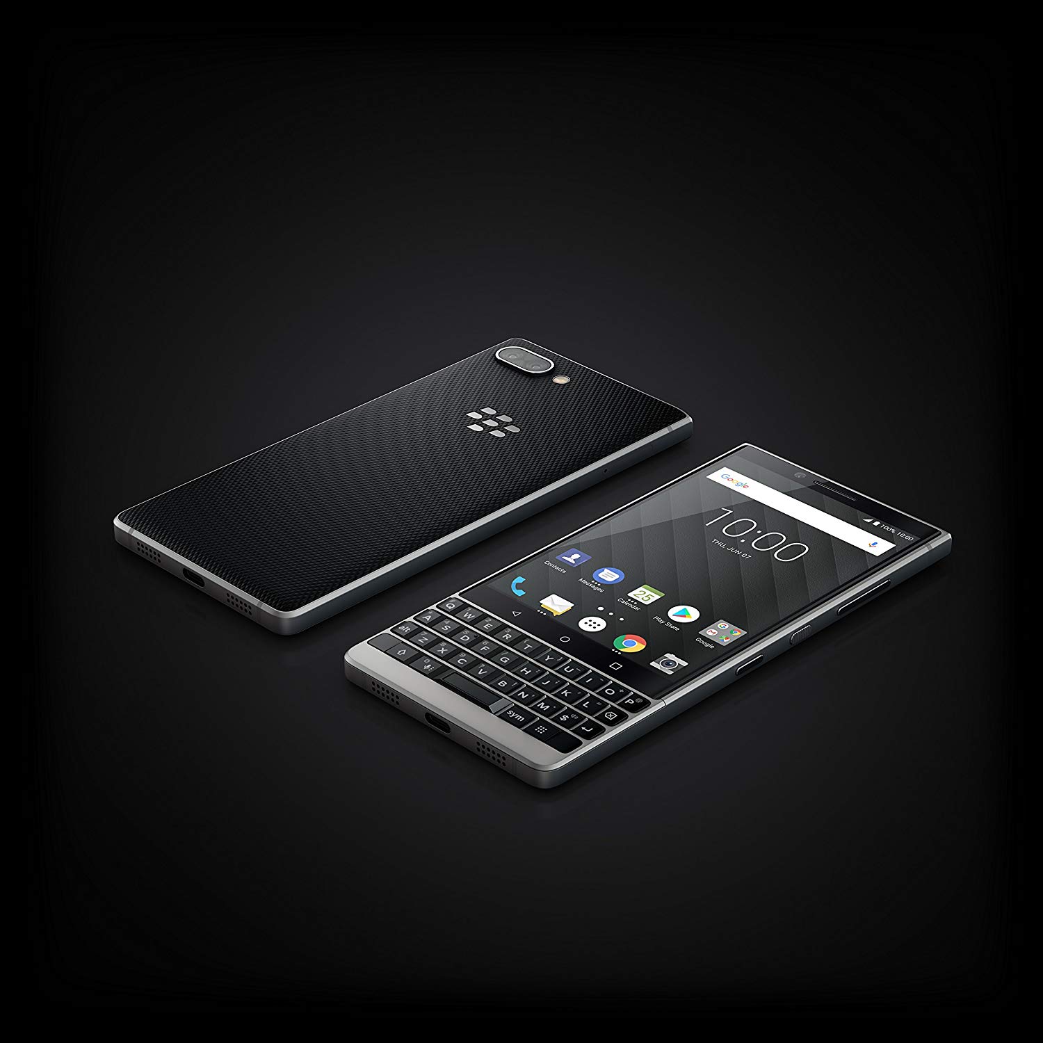 BlackBerry Key2 64GB