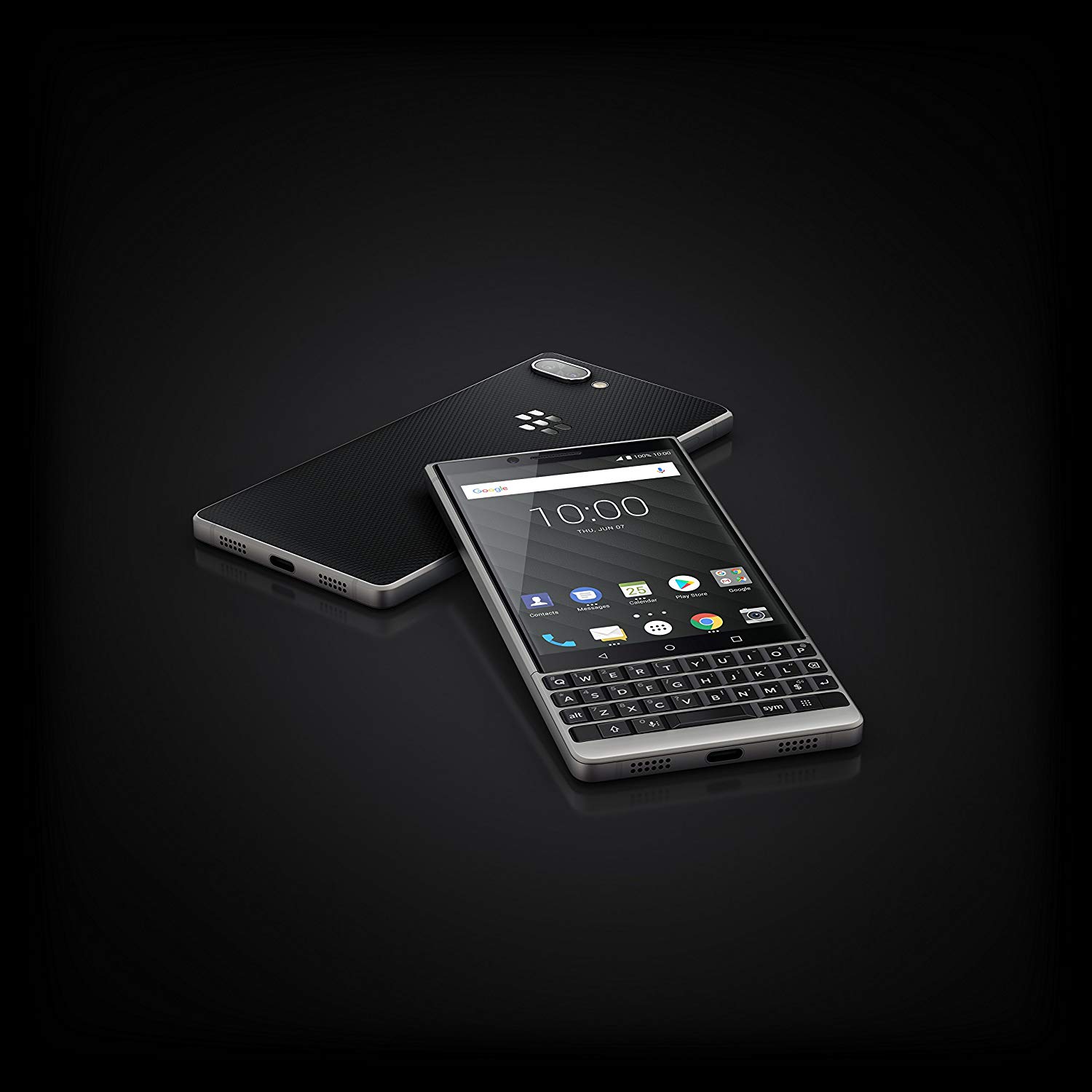 BlackBerry Key2 64GB